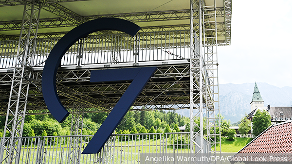     Фото: Angelika Warmuth/DPA/Global Look Press   
 Текст: Александра Юдина