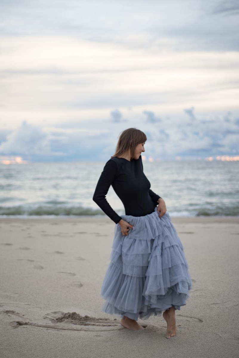 Женская Академия "Душа Веты" www.vetasoul.com