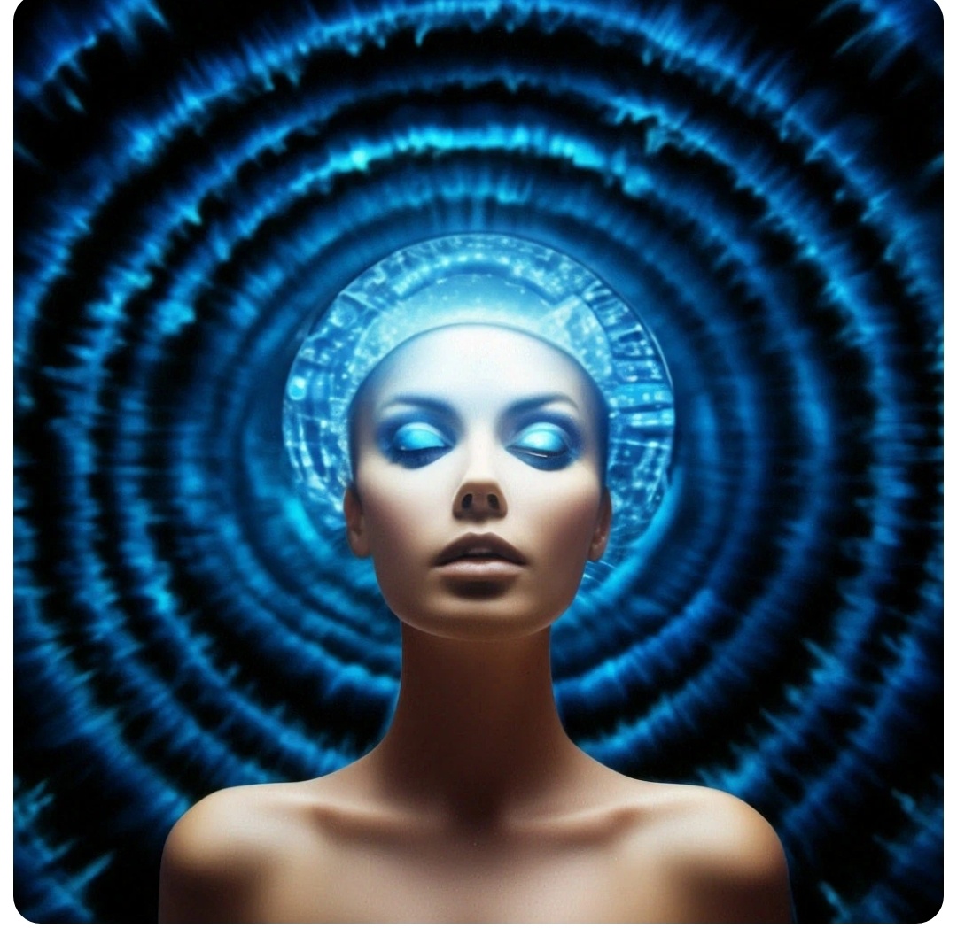 Гипнотранс