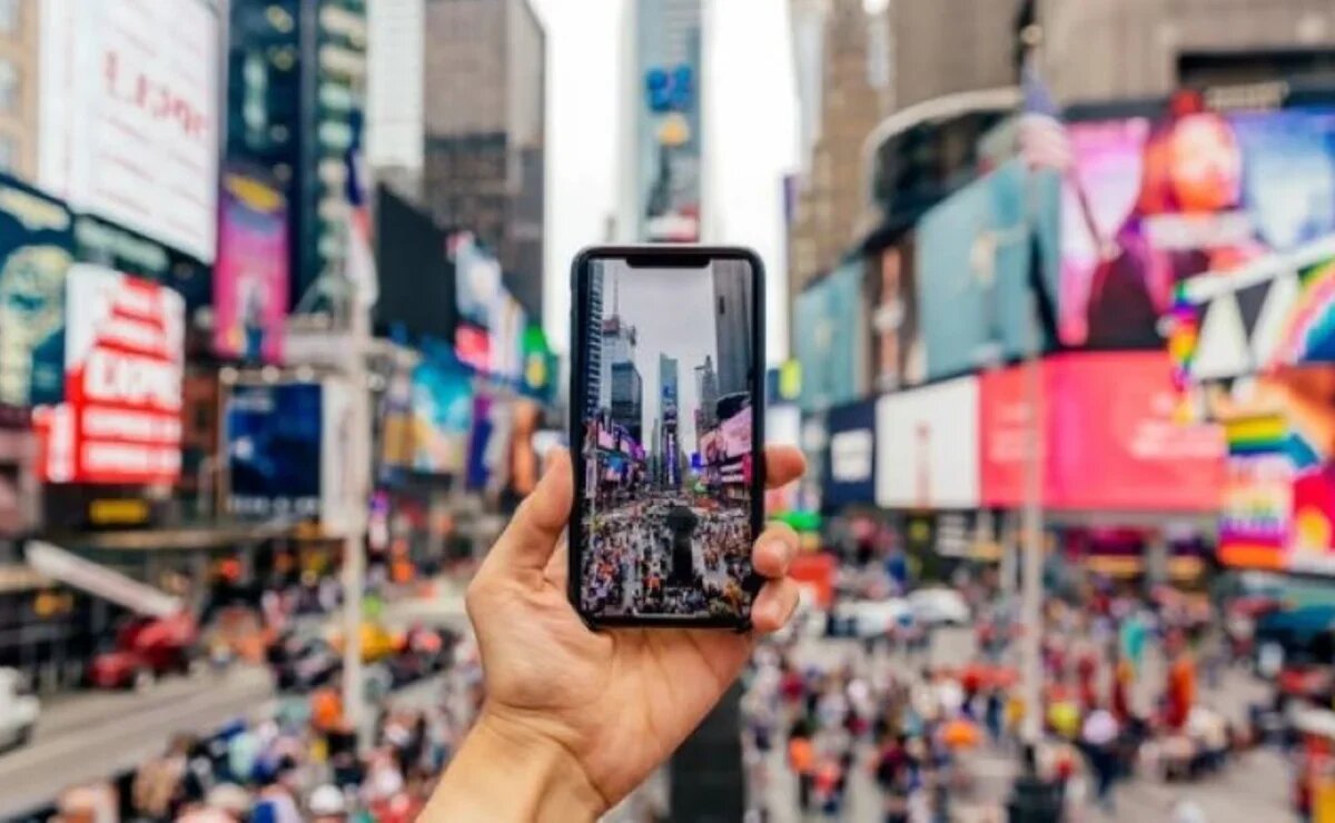    10 самых разочаровывающих достопримечательностей в мире