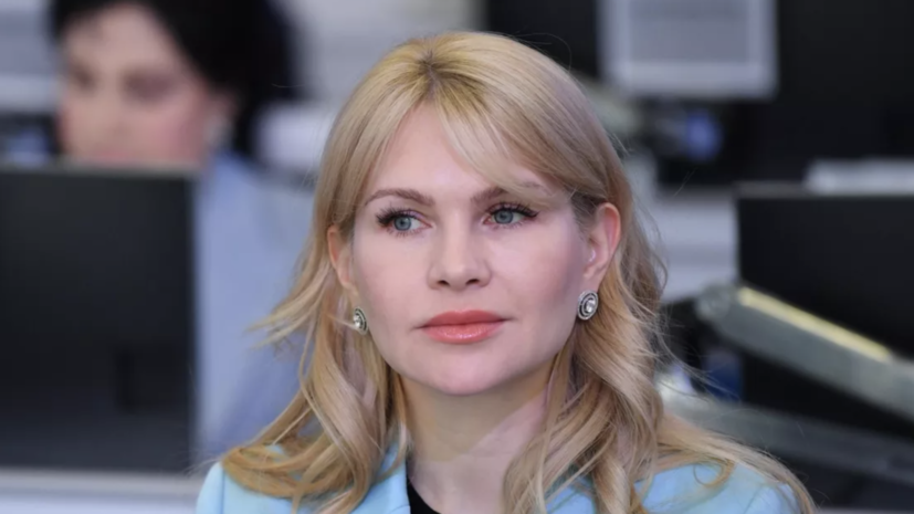   РИА Новости