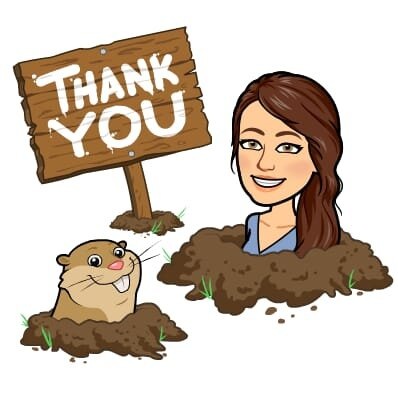 Спасибо :) Мне очень приятно, что вы находите полезное в моих статьях!