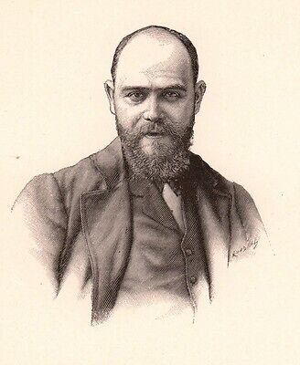 Люсьен Леви-Дюрмэ