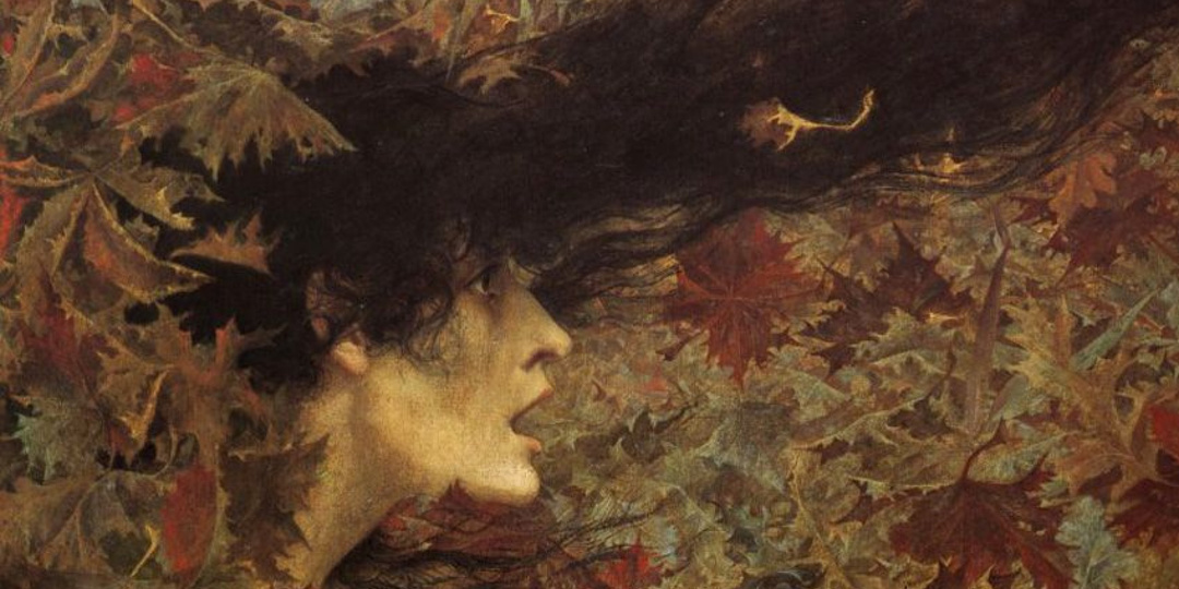 Эмоция, страсть, раскаяние: ЛЮСЬЕН ЛЕВИ-ДЮРМЭ