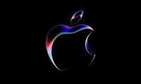  До Всемирной конференции разработчиков Apple (WWDC 2024) остались считанные дни, а это значит, что мы вот-вот получим первый взгляд на iOS 18.