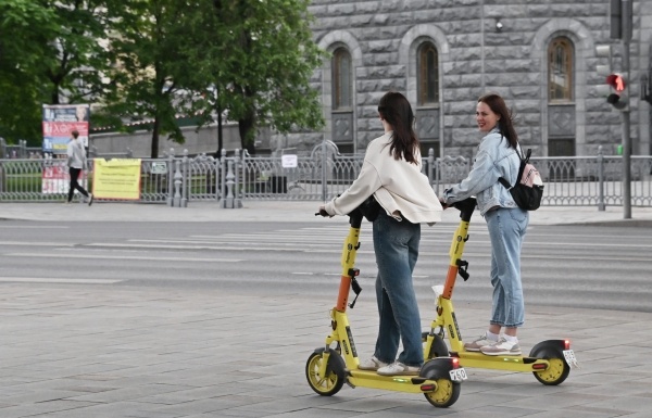 Фото: РИА Новости/Наталья Селиверстова