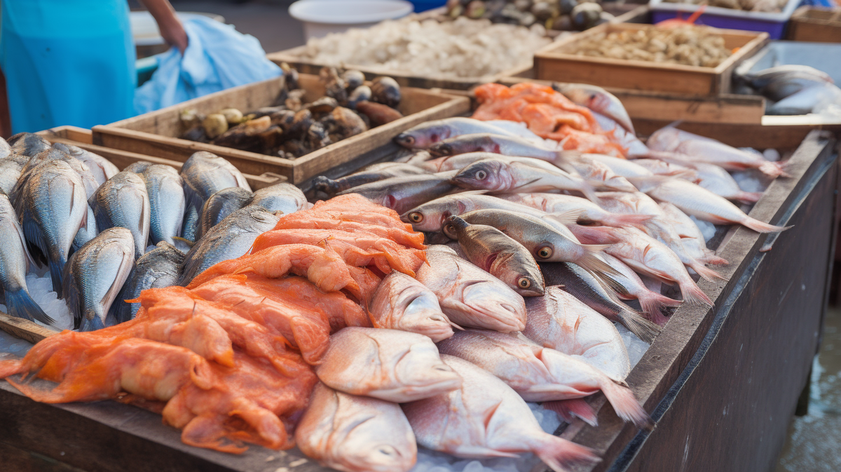 #Каспийское море #Путешествия 2024 #Скрытый город #Контрасты #Уникальное предназначение #AdventureTravel #Природа 