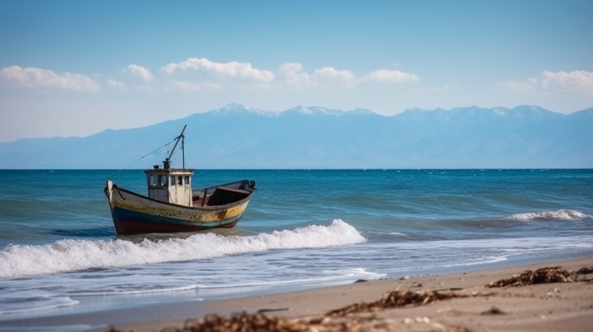 #Каспийское море #Путешествия 2024 #Скрытый город #Контрасты #Уникальное предназначение #AdventureTravel #Природа