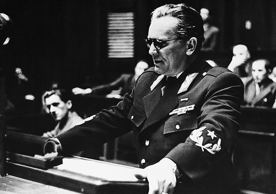 Когда маршал Тито возглавил Югославию, меньше приключений в его жизни не стало. Фотография с сайта biographe.ru