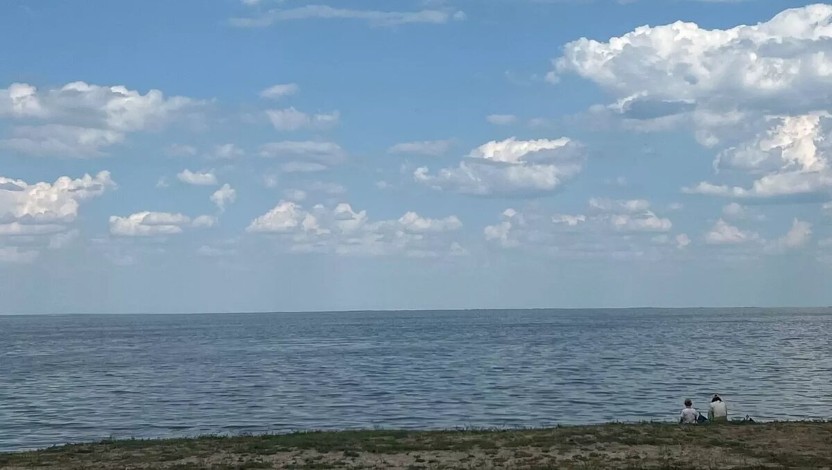     Источник: rostovgazeta.ru