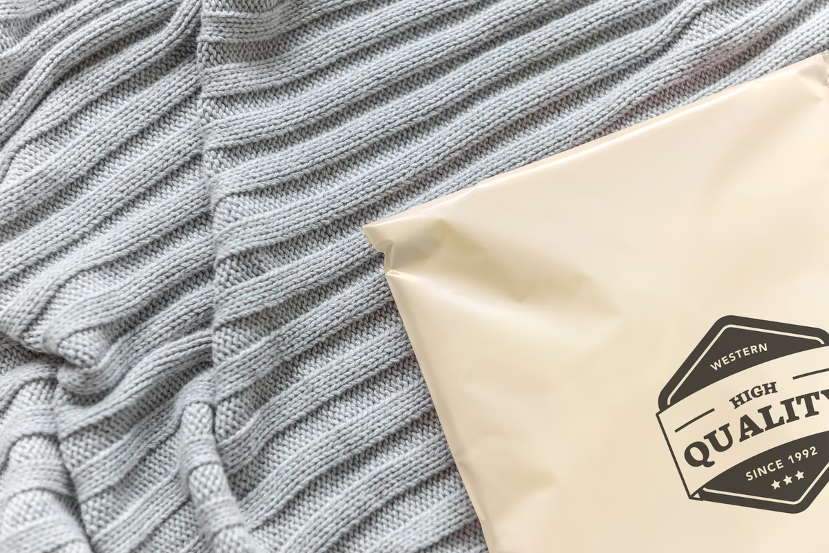 Торговая марка — понятие визуальное и юридическое, хотя и на основе маркетинга