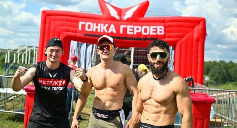    Пресс-служба губернатора Московской области