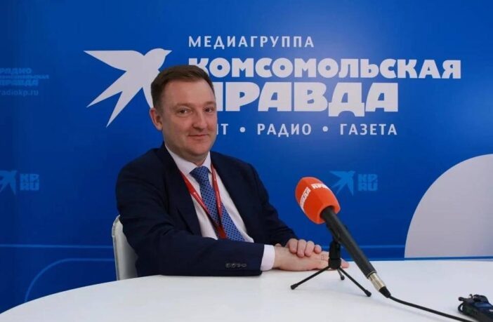 [:ru]Фото: Комсомольская правда[:]