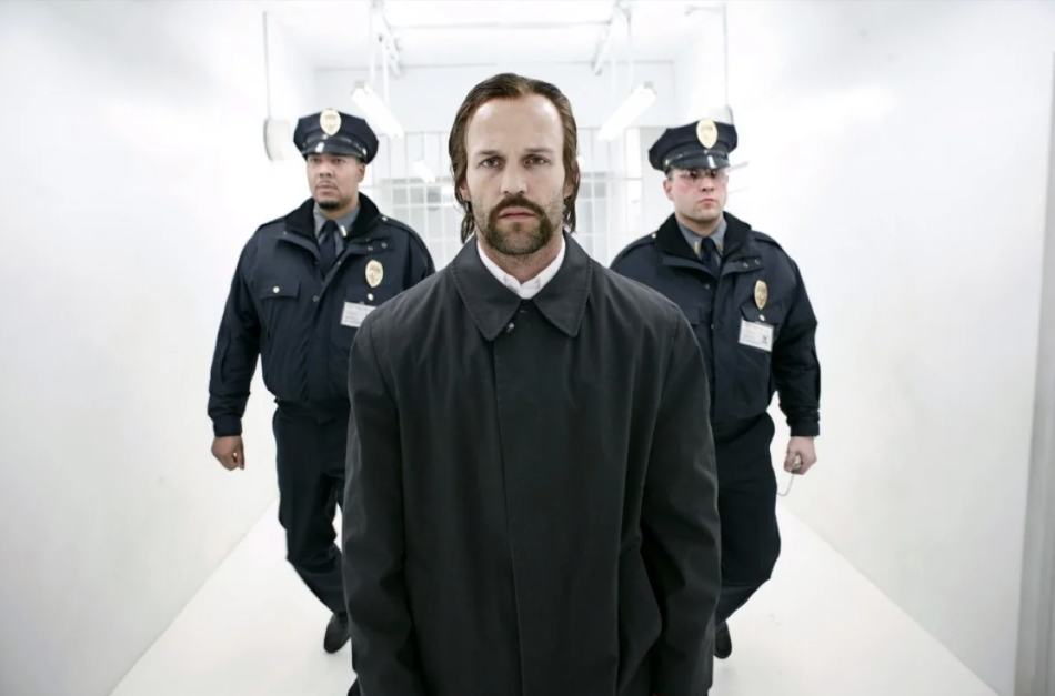 Кадр из фильма