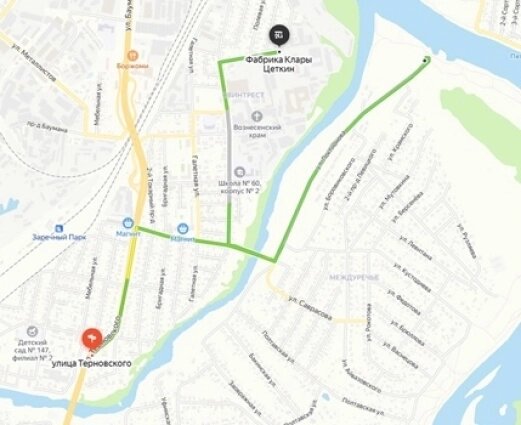    Фото: Портал Госзакупок