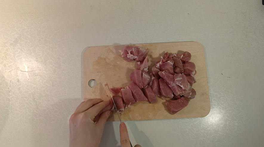 Добавьте описание