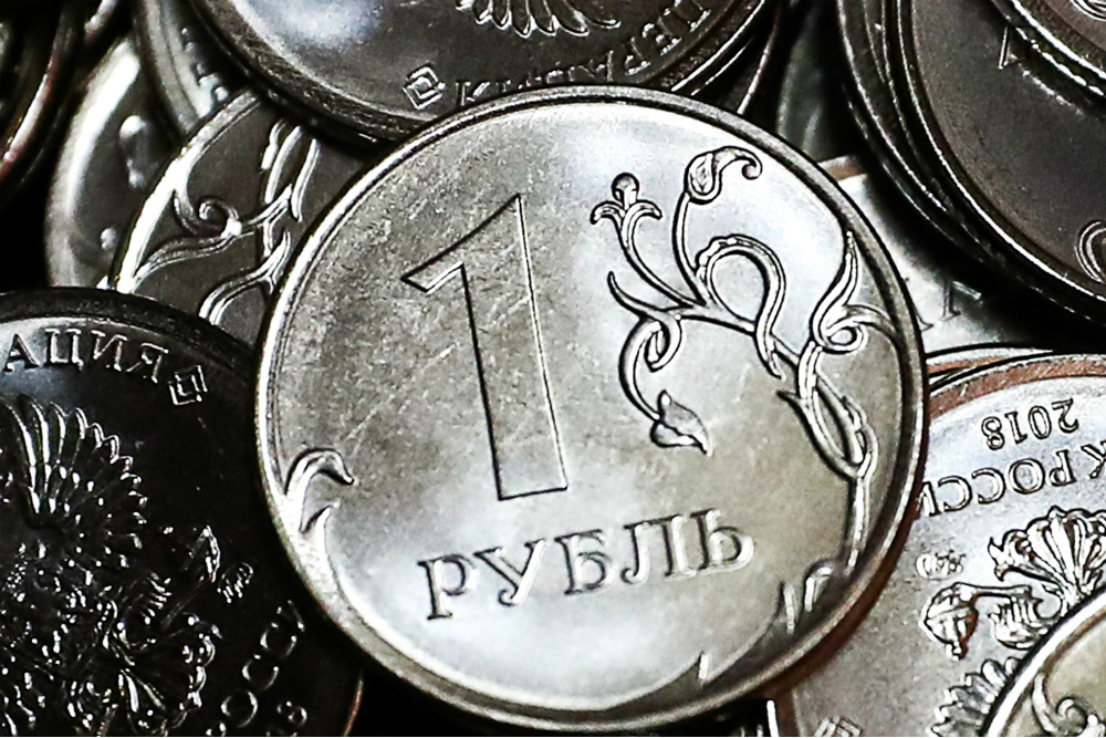 Источник: ТАСС