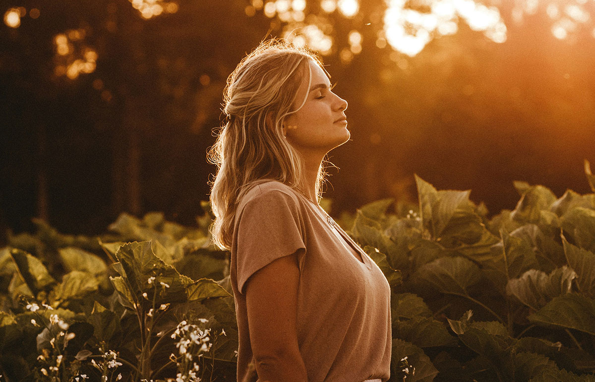 Фото: unsplash.com