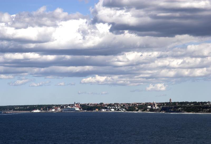    Фото: Werner Mäling/imageBROKER.com/globallookpress