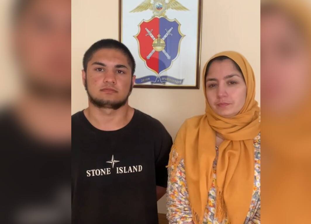    В отношении 16-летнего подростка, угрожавшего ребенку пистолетом, возбуждены два уголовных дела