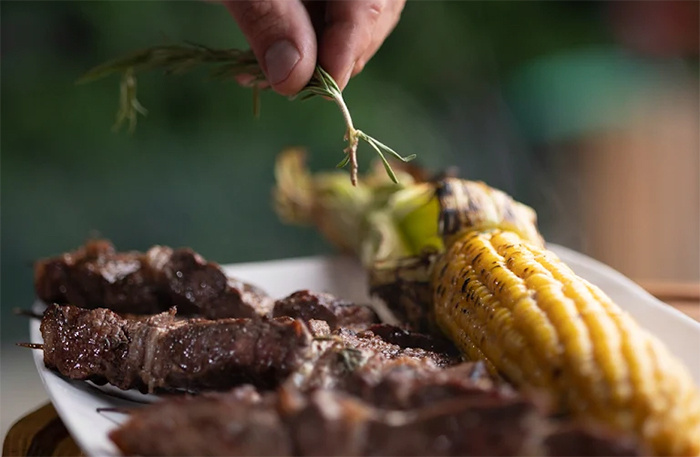   
 Фото: Александр Ласковенков