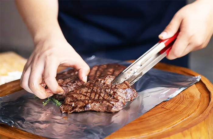   
 Фото: Александр Ласковенков