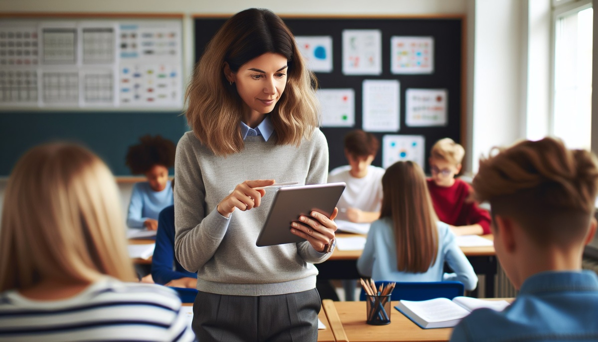    Изображение сгенерировано нейросетью DALL•Е 3 