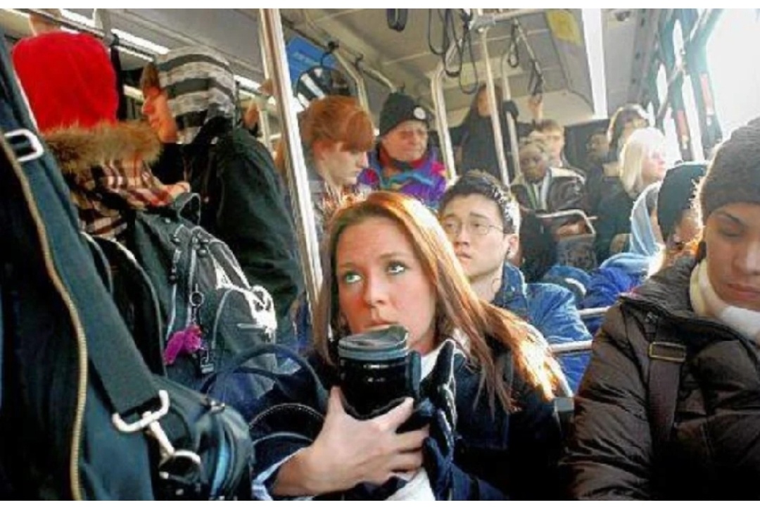 Фото из иниернет 