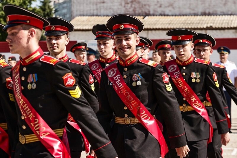    Фото: Правительство Ульяновской области