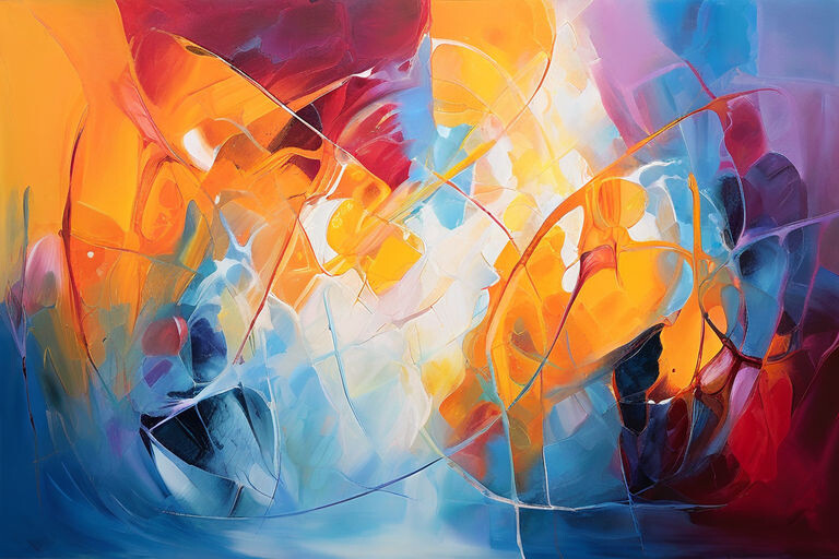 ячейки души