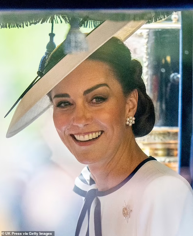 Фото Getty Images