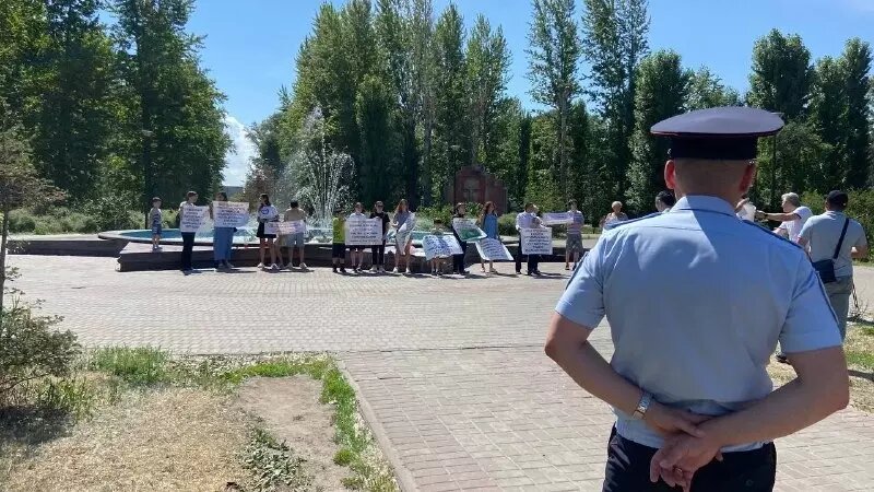     Источник: inkazan.ru