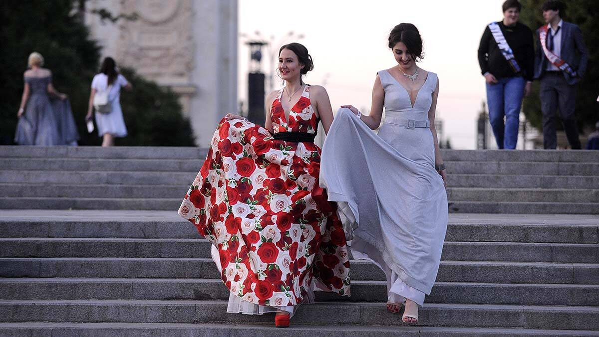    Фото: Александр Авилов / АГН Москва