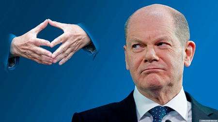 Из цитируемого источника