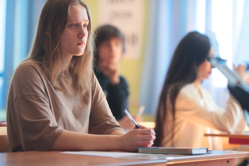    Василий Кузьмичёнок / Агентство «Москва»