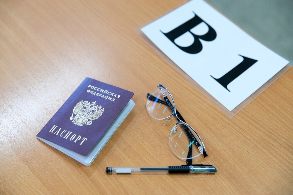    Василий Кузьмичёнок / Агентство «Москва»