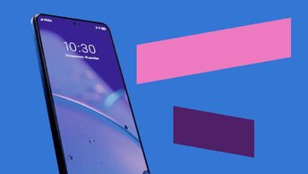 Р-ФОН: не первый Российский смартфон готовится к выходу на рынок