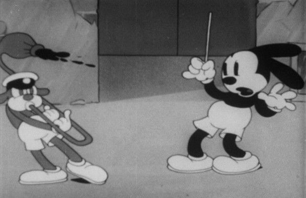 взято в интернете