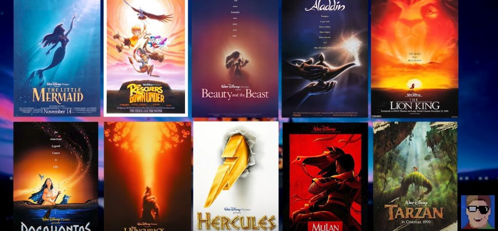 .взято в интернете