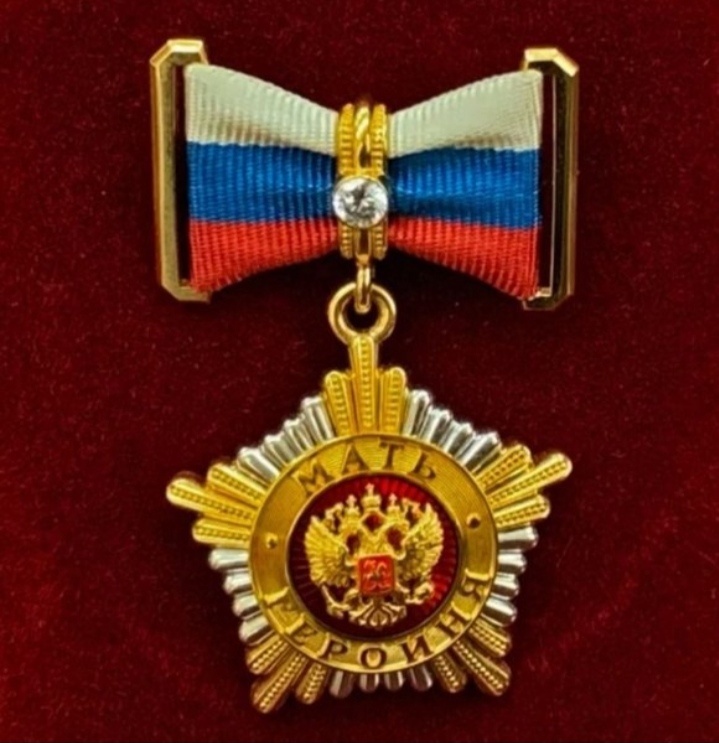 Фото из свободного доступа 