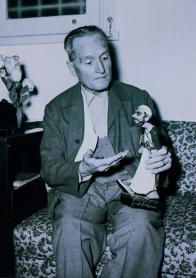 Большая российская энциклопедия https://bigenc.ru/c/makhmud-teimur-ffd66b