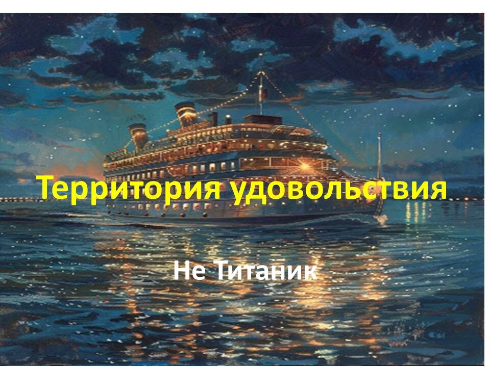 Красота
