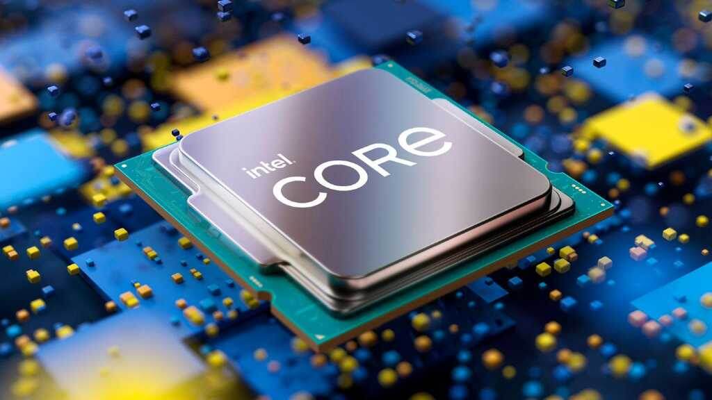 tomshardware.com