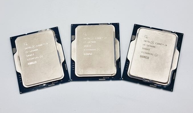 tomshardware.com