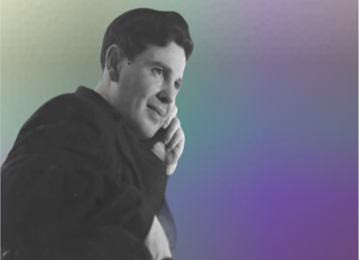   (,  .  -   )  : 1908-1973.  , ,     "".  