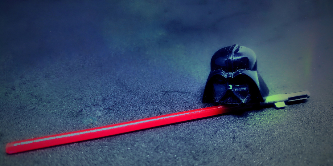 «Звёздные войны»: разбираемся в порядке эпизодов для просмотра