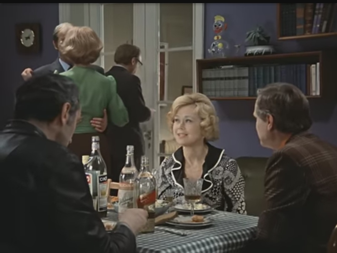 Скриншот экрана 