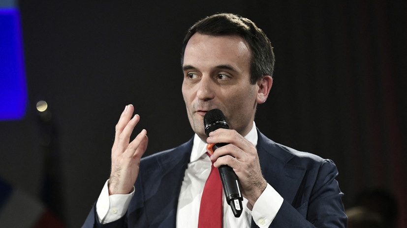   AFP STEPHANE DE SAKUTIN