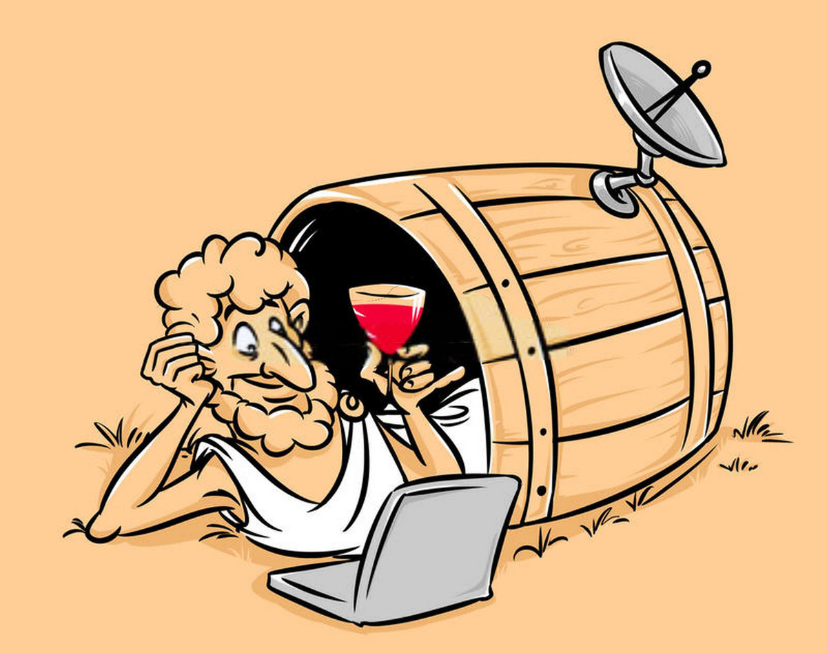 картинка из интернета