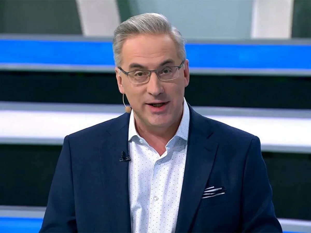 Яндеес-картинки